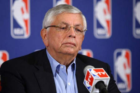 欧冠稳定出 欧冠稳定出