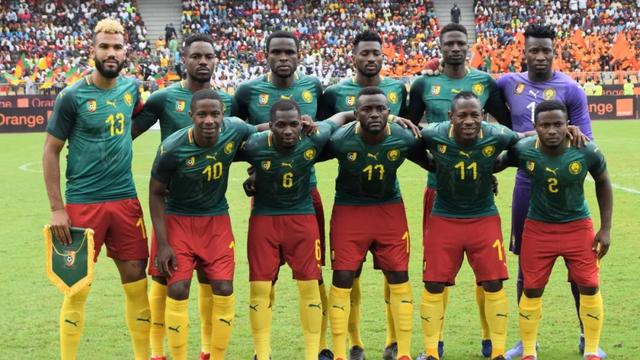 放铳阈值 放铳阈值