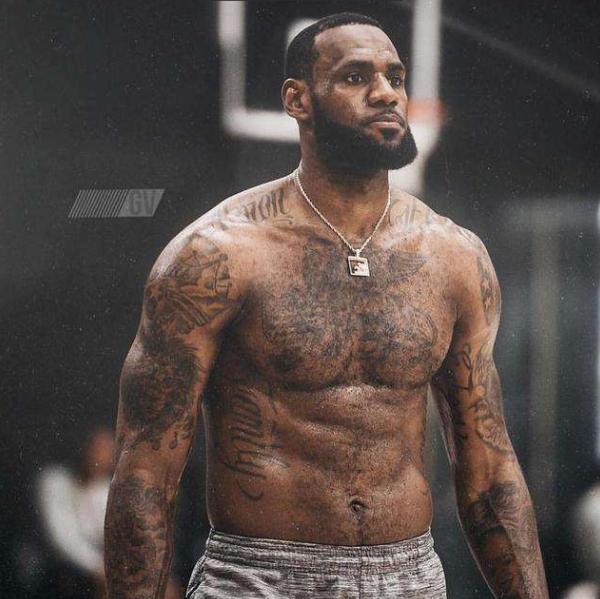 根据局况切 根据局况切