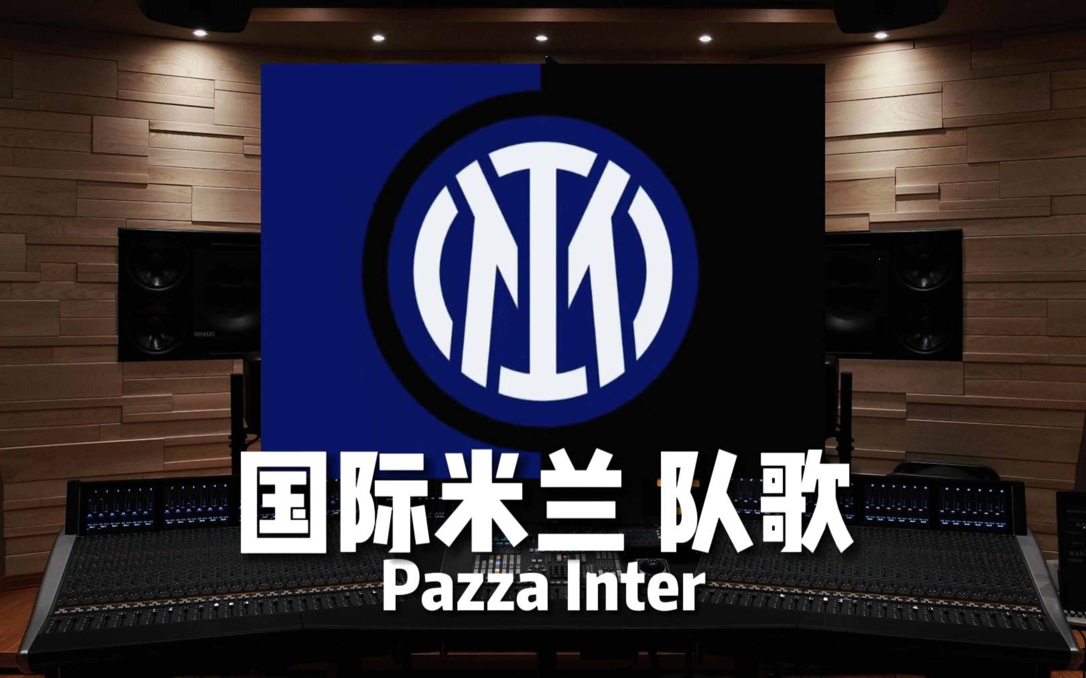 又减少点炮