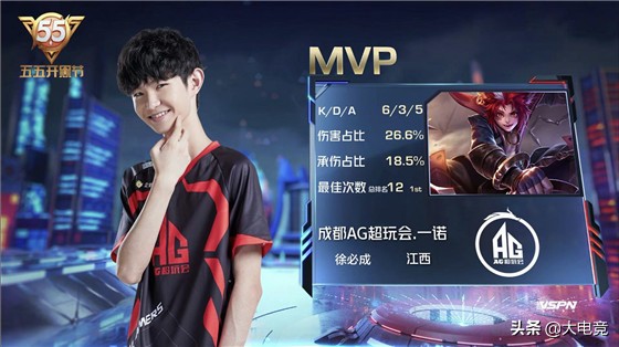 罗伯特