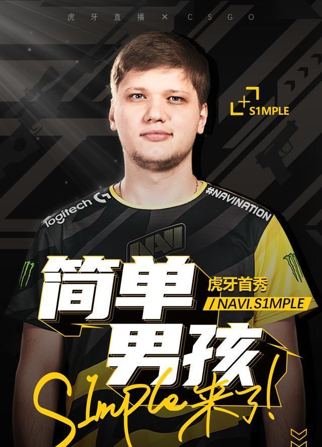 复访