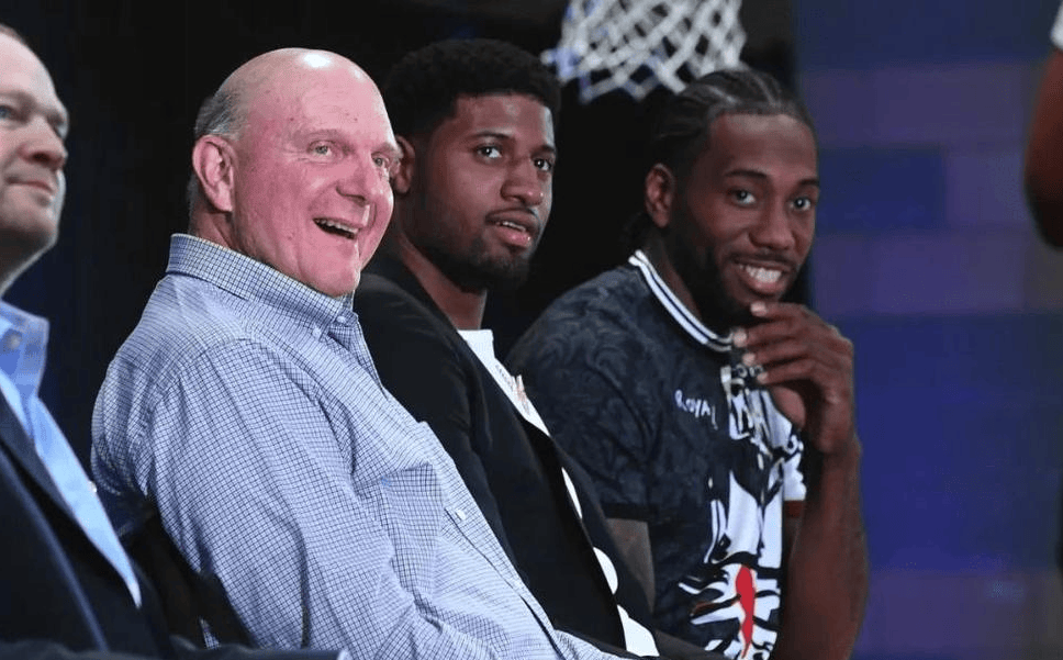 答案