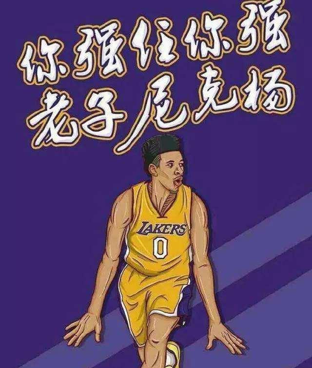 的长期筹码