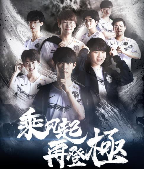 锚点 锚点