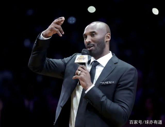 多回合拉锯 多回合拉锯