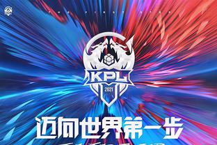 门票体系